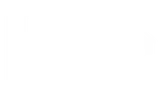 Little House Pilates