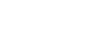 Little House Pilates